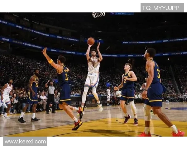 文班亚马新赛季表现惊艳场均20分10篮板3盖帽稳居最佳新秀前列