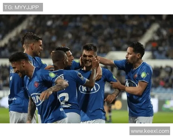 本菲卡与波尔蒂芒对决前瞻分析及比赛结果预测