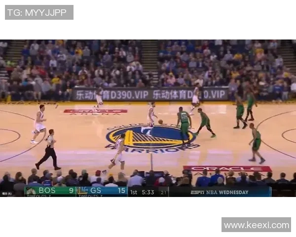 波斯波与希拉尔精彩对决直播全程回顾与分析