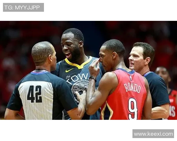 火箭对决勇士篮球竞猜分析及赛前预测精彩看点一览