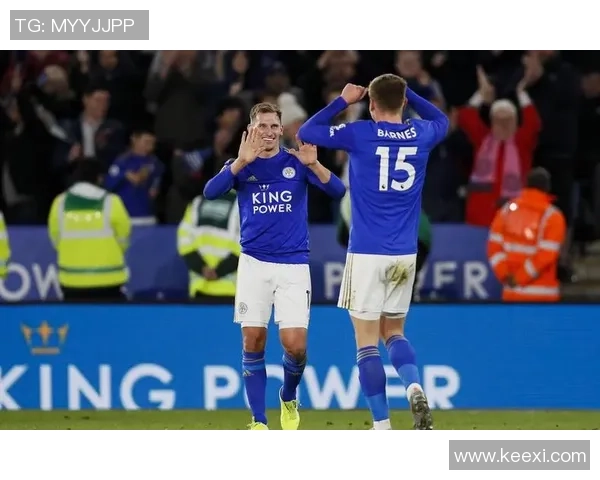 莱切对阵维拉比赛前瞻及胜负预测分析详解