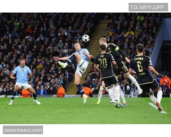 西布罗姆维奇迎战赫尔城争夺英冠联赛关键三分之战