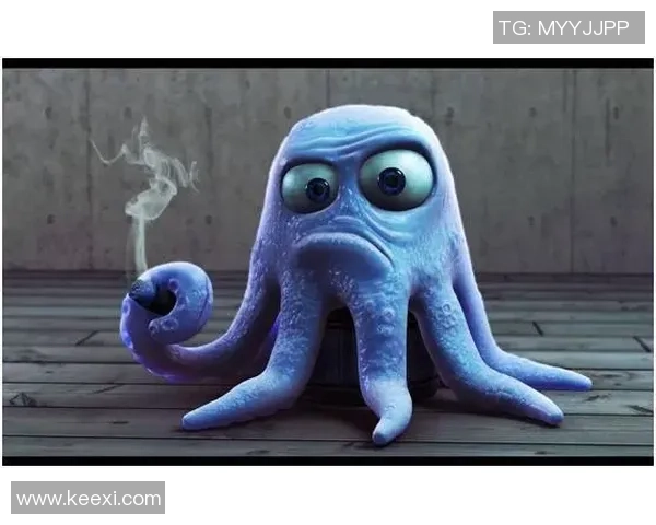 银河对决波特兰精彩竞猜分析与赛前预测全攻略