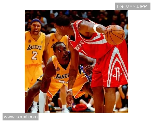 麦迪在尼克斯的传奇时刻：回顾那场震撼全场的经典对决